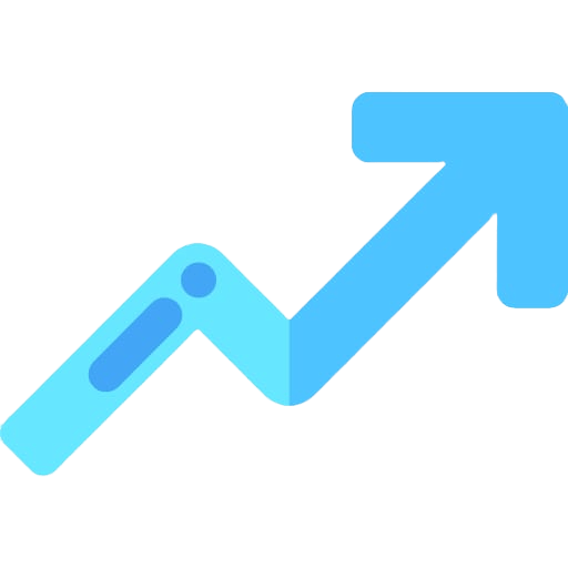 TRY Quiz: DSA, Sys Design & IT logo