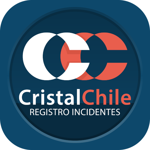 Safex CristalChile 5.1.1 Icon