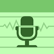 Top 30 Productivity Apps Like Audio Memos Free - Best Alternatives