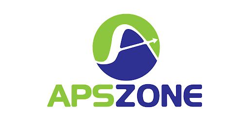 APS ZONE