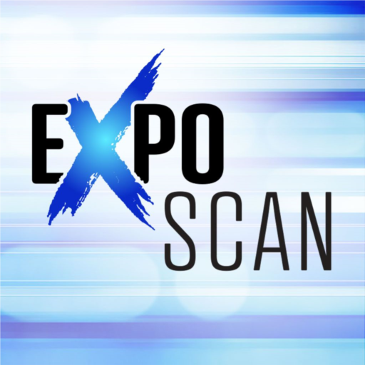 Exposcan Launcher logo