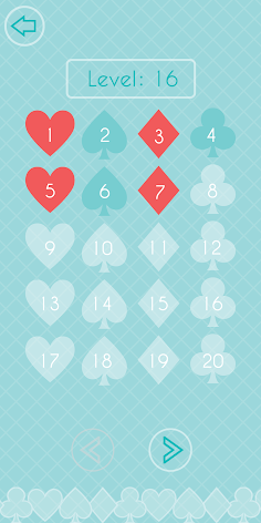 Fun Poker Math - Screenshot 3