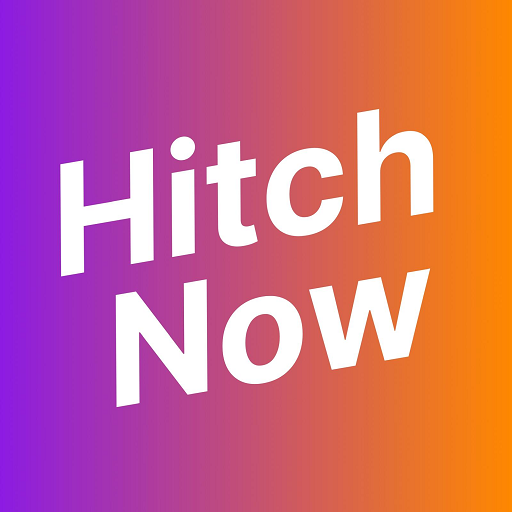 Hitch Now
