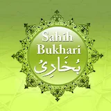 Hadist Bukhari Terjemahan icon