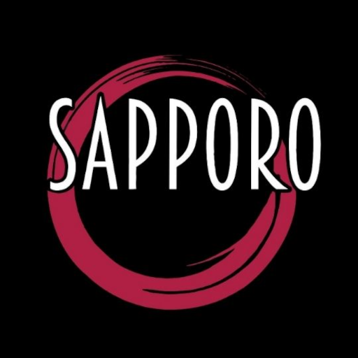 Android application RISTORANTE SAPPORO screenshort