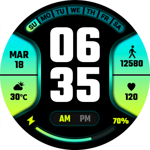 TicWatch Odyssey Download on Windows