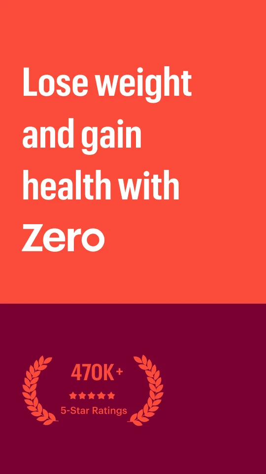 Download apk Zero Mod – Intermittent Fasting