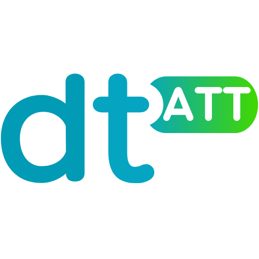 Attendance logo