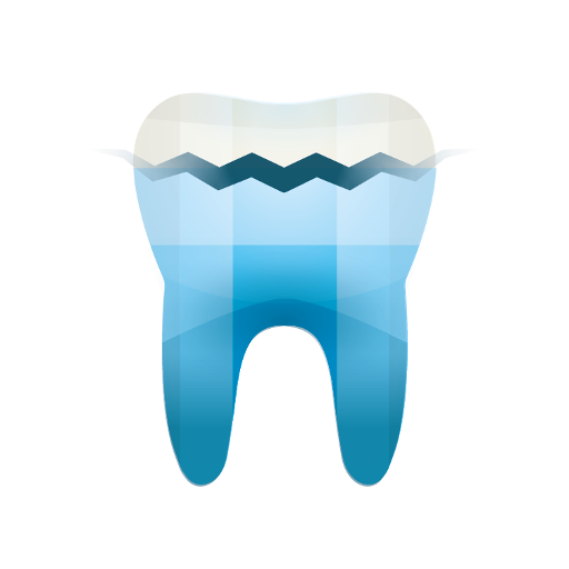 physioplux for bruxism विंडोज़ पर डाउनलोड करें
