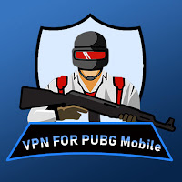 free vpn proxy master vpn for pubg mobile game