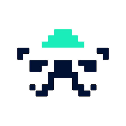 Sumsub logo