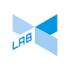 xP3rience lab VR Auf Windows herunterladen