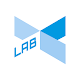 xP3rience lab VR Unduh di Windows