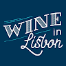 Wine in Lisbon