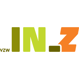 Immagine dell'icona IN-Z vzw