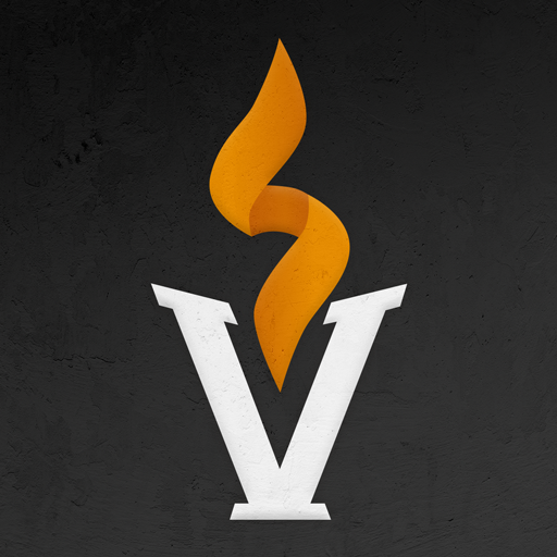 Smoky Valley USD 400, KS logo