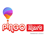 Pingomart - Shopping App Apk