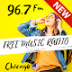 Radio 96.7 Fm Illinois Station Free Online Live HD
