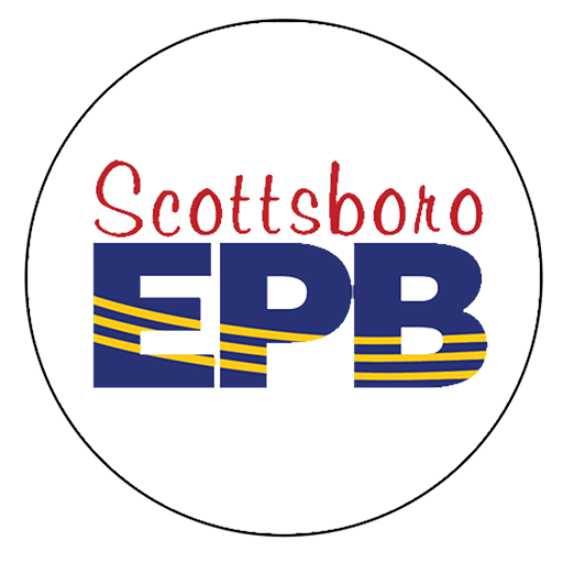 Scottsboro EPB