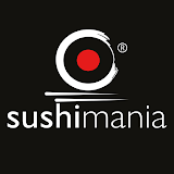 Sushimania icon