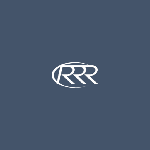 RRReview Mobile logo