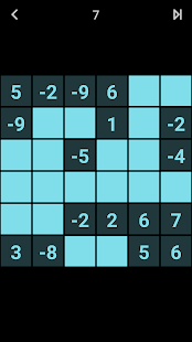 Make a Square - Puzzle Game 1.3.2 APK screenshots 4