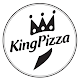 King Pizza Vilvoorde Unduh di Windows