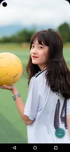 Football Soccer player Photos