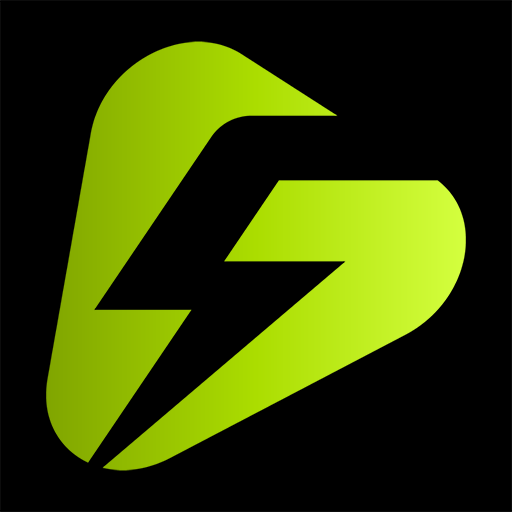 Feel24 logo