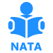 NATA : National Aptitude Test in Architecture - Androidアプリ