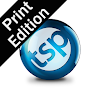 Download Star Press Print Edition for PC [Windows 10/8/7 & Mac]