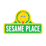 Sesame Place Apk