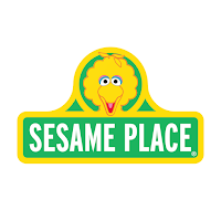 Sesame Place Discovery Guide