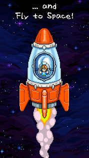 Fishing Paradiso - Screenshot 5