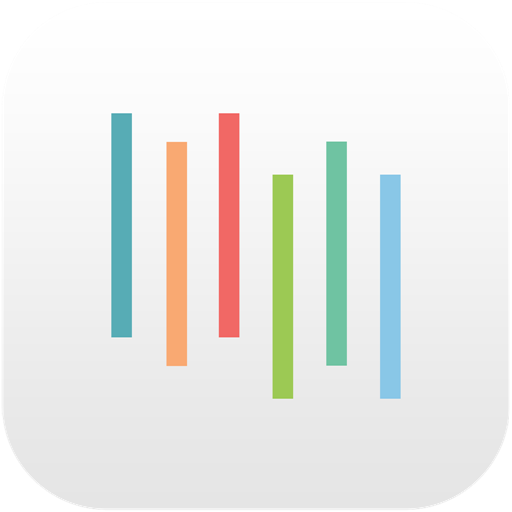 KinderPass: Childcare App 2.1.19 Icon