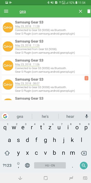 画像クリックでメニュー表示／非表示