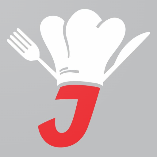 Jashan Family Restaurant logo