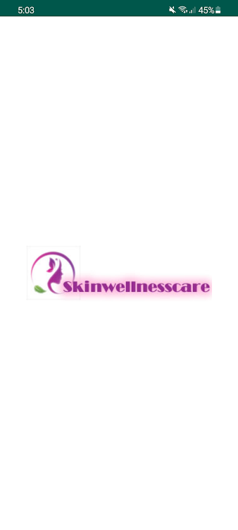 Skin Wellness Care - 1.3 - (Android)
