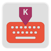 Top 25 Productivity Apps Like Kunji Lollipop Keyboard+themes - Best Alternatives