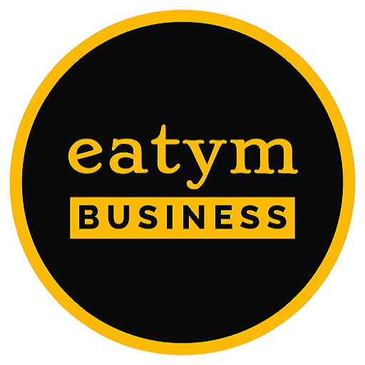 Business by eatym