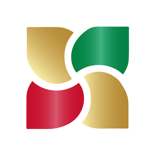 Eelan | اعلان logo
