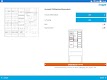 screenshot of ZPlan.mobile Zählerplatz Hager