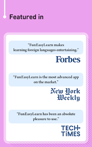 Screenshot of Learn Turkish - 11,000 Words