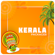 Kerala Tours and Packages