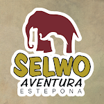 Cover Image of Download Selwo Aventura Estepona  APK