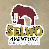Selwo Aventura Estepona icon