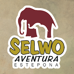 图标图片“Selwo Aventura Estepona”