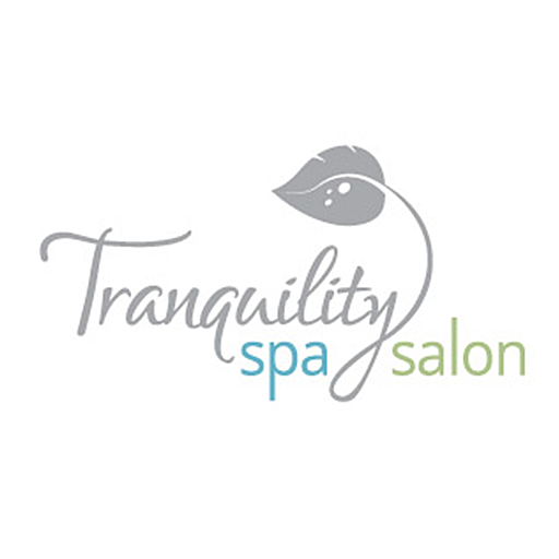 Tranquility Spa North Bay logo