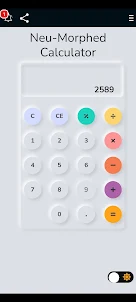 Calculator moldovenesc