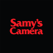 Top 9 Shopping Apps Like Samy's Camera - Best Alternatives